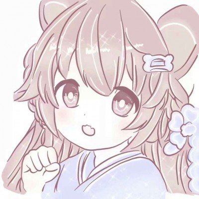 《怪猎：世界》全装备与怪物展示 全新舞台尽情狩猎
